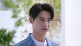 Watch the latest Love At Night Episode 20 with English subtitle English Subtitle