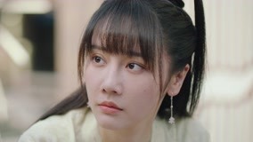 線上看 許純純的茶花運 第11集 帶字幕 中文配音，國語版