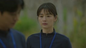 Watch the latest Jirisan Episode 13 Preview online with English subtitle for free English Subtitle