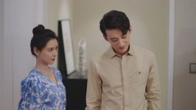 Tonton online Episode 19_Ciuman Xu Qingyou Selalu Berhasil Menyenangkan Mo Lingze Sub Indo Dubbing Mandarin