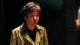 唐人街探案2：秦风差点坠楼，好在宋义反应及时