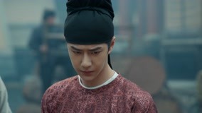 Watch the latest LUOYANG Episode 1 (2021) with English subtitle undefined