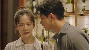 Watch the latest EP7_Hsieh quarrels with 'Orad online with English subtitle for free English Subtitle