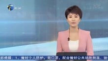 樊振东世乒赛男单夺冠