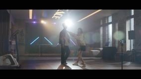 線上看 EP 7 堤娜 & 旻奎隨著音樂起舞 帶字幕 中文配音，國語版
