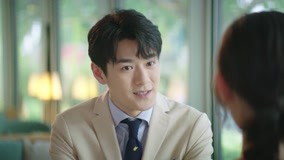 Watch the latest Once We Get Married Episode 10 online with English subtitle for free English Subtitle