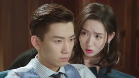 Watch the latest Once We Get Married Episode 9 online with English subtitle for free English Subtitle