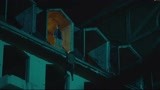 胆小者看的恐怖片解说：几分钟看完韩国恐怖剧《鬼客14》