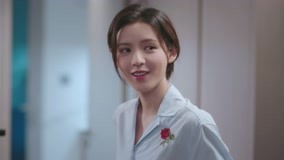Watch the latest Love At Night Episode 23 online with English subtitle for free English Subtitle