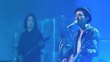 经典回顾：老艺术家们的神仙现场 朴树歌曲《空帆船+白桦林》
