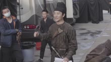 Behind the Scenes of Luoyang: Huang Xuan, the Opera Singer in the Capital