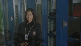 Watch the latest EP15 Hyun Jo's Sister Meets Yi Gang online with English subtitle for free English Subtitle