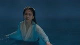 人鱼之海牢物怪：将军遭到小人暗算，美人鱼奋力反抗营救心爱之人