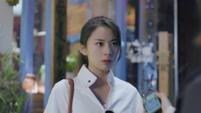 watch the latest 你好，先生们 Episode 6 (2021) with English subtitle English Subtitle