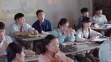 青谷子60：刘全能打三胖子，大虎还能饶了他，可把大楼乐坏了