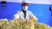 吹响土货集结号！柳州市第七届农业博览会，2021年12月31日-2022年1-3日，不来后悔一年！