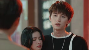 線上看 你是我最甜蜜的心事 第6集 帶字幕 中文配音，國語版