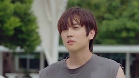 ดู ออนไลน์ วัยรุ่น วุ่น Y รัก ซีซั่น 2 ตอน 2 trailer ซับไทย พากย์ ไทย