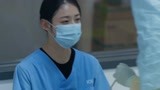 中国医生：医院被病人占据，医生护士不敢疏忽一刻，太难受