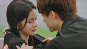Watch the latest EP24_Lin and Tang start their new life with English subtitle English Subtitle