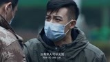 中国医生：院长提议研究病理尸体，让朱亚文去和家属沟通