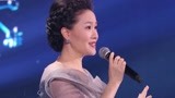 2022浙江跨年 雷佳歌曲串烧《给我星辰的人》《鲁冰花》