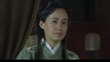 《朱元璋》精彩速看合集 2006--