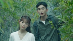 Watch the latest Silent Love Episode 5 (2022) online with English subtitle for free English Subtitle