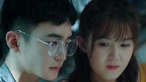 Watch the latest Silent Love Episode 4 (2022) online with English subtitle for free English Subtitle