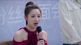 Tonton online Nothing But You Episod 4 Sarikata BM Dabing dalam Bahasa Cina