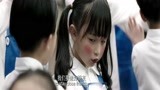 陆垚知马俐：幼儿园同学表演节目，陆垚憋不住尿裤子好尴尬