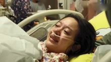 28岁女星孙铱官宣产子，产后遇大出血被抢救，儿子正脸曝光超可爱