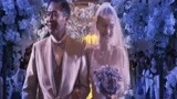 新娘大作战：新娘的不雅视频曝光，直接没脸见人了