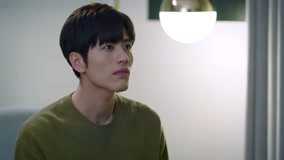 watch the latest EP14_Really like me？ with English subtitle English Subtitle
