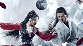 Watch the latest The TaiChi Master (2022) online with English subtitle for free English Subtitle
