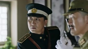 Watch the latest Blood Heroes Episode 19 (2022) online with English subtitle for free English Subtitle
