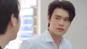 Watch the latest I won't date you again online with English subtitle for free English Subtitle