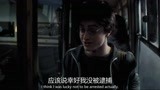 《哈利·波特3：哈利·波特与阿兹卡班的囚徒》(2) | 哈利看见窗外诡异黑影 下一秒就失去了意识