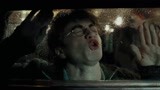《哈利·波特3：哈利·波特与阿兹卡班的囚徒》(1) | 哈利乘坐巴士 却遭遇离奇经历