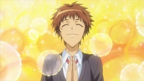 Watch the latest Maid Sama! Episode 24 (2022) online with English subtitle for free English Subtitle