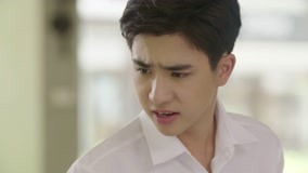 Watch the latest Love By Chance Episode 5 with English subtitle English Subtitle