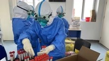 杭州公布28日0-7时6例新增新冠肺炎确诊病例活动信息
