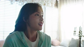 线上看 假日暖洋洋2 第5集 带字幕 中文配音