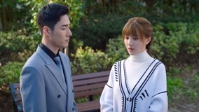 Watch the latest EP24_You' ll never get the chance with English subtitle English Subtitle