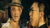 泰囧：王宝强徐峥和黄渤三人演戏，一场泰囧之旅