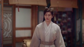 Watch the latest Oh My Lord Episode 6 with English subtitle English Subtitle