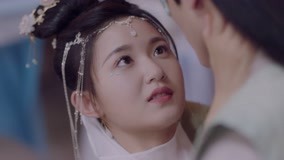 Watch the latest Oh My Lord Episode 12 with English subtitle English Subtitle