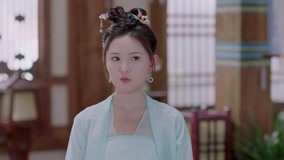 Watch the latest Oh My Lord Episode 5 online with English subtitle for free English Subtitle