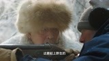 《假日暖洋洋2》小视频：民哥遇上熊出没