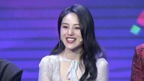 온라인에서 시 20220208 (2022) 자막 언어 더빙 언어